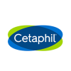 Cetaphil